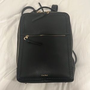 Calpak backpack